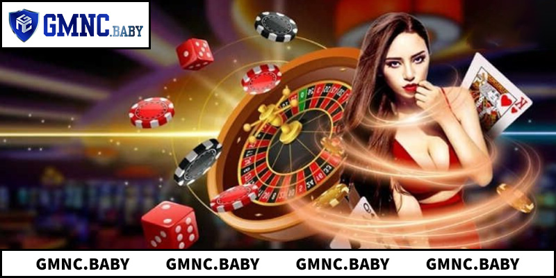 Phân tích ưu điểm và hệ thống ưu đãi hấp dẫn tại Sunwin