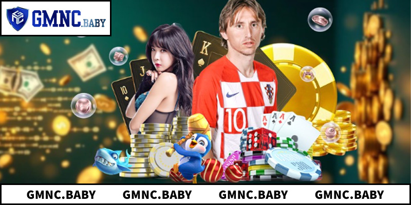 Ưu điểm của dịch vụ hỗ trợ khách hàng tại hệ thống