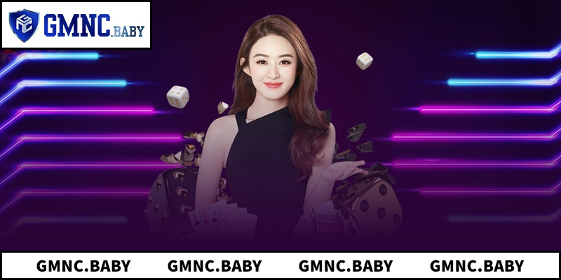 Danh sách 10 cổng game hàng đầu