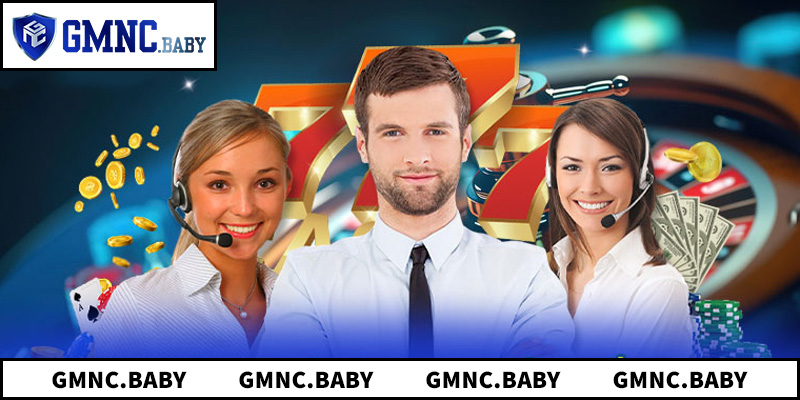 Những kênh liên hệ phổ biến tại hệ thống