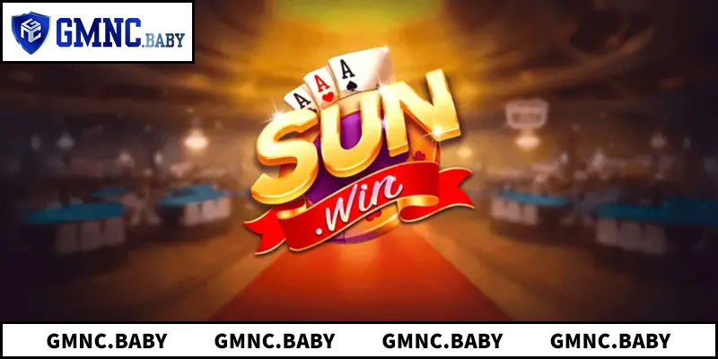 Ưu Điểm Nổi Bật Của Sunwin So Với Thị Trường Hiện Nay