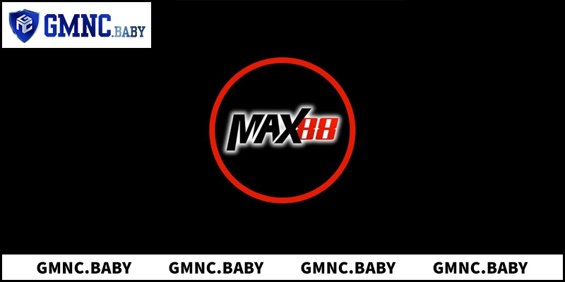 Khám Phá Kho Game Max88 Và Ưu Đãi Mới Nhất 2026