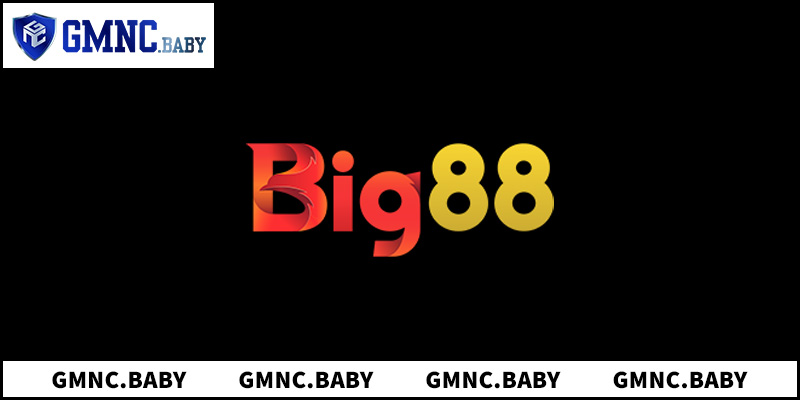 Đánh Giá Độ Uy Tín Của Big88 Trên Thị Thị Trường Hiện Nay