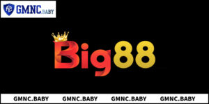 Cách Nhận Khuyến Mãi Big88 Nhanh Chóng Và Hiệu Quả Nhất