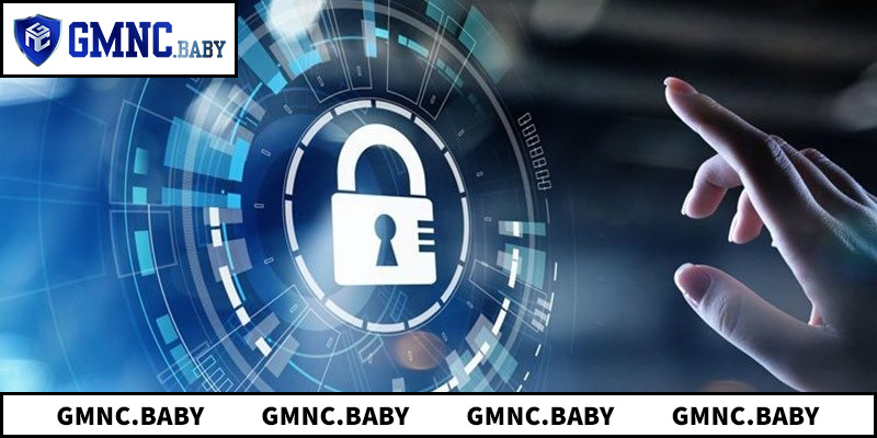 Cam kết không thương mại hóa dữ liệu người dùng của nền tảng