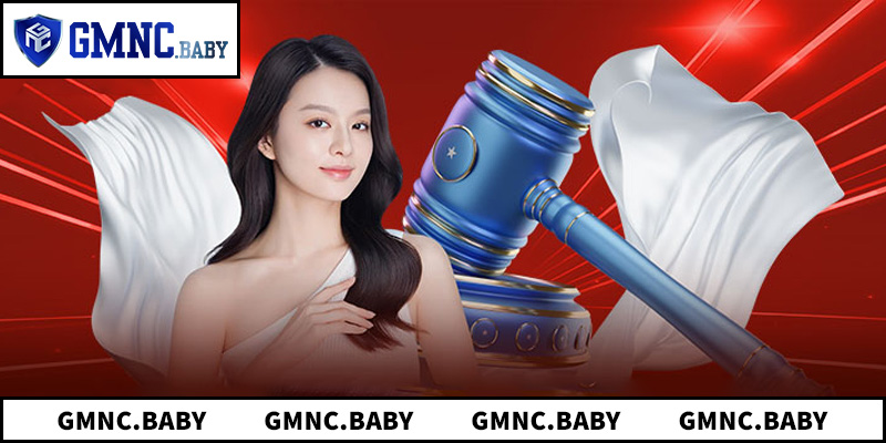 Nghĩa vụ của người chơi khi cá cược online