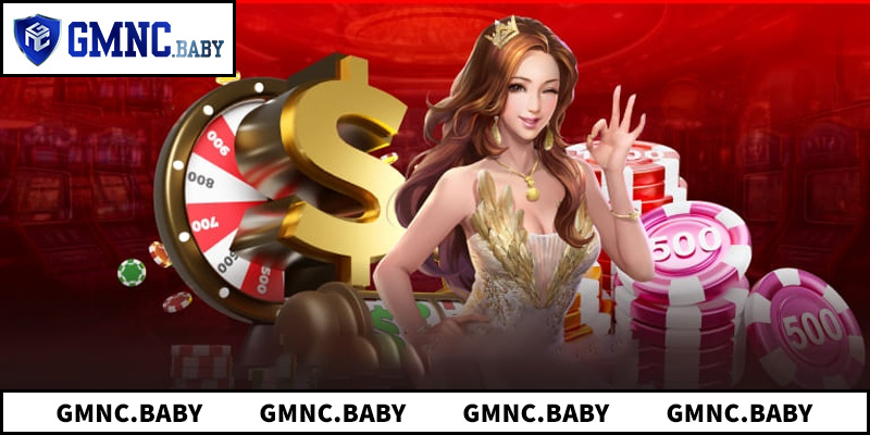 Câu hỏi thường gặp khi tham gia chơi tại Abc8