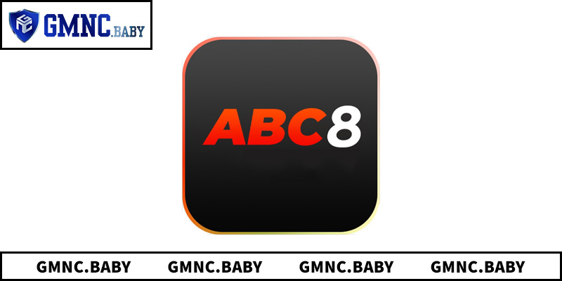 Tại Sao Có Thông Tin Abc8 Lừa Đảo Khách Hàng?