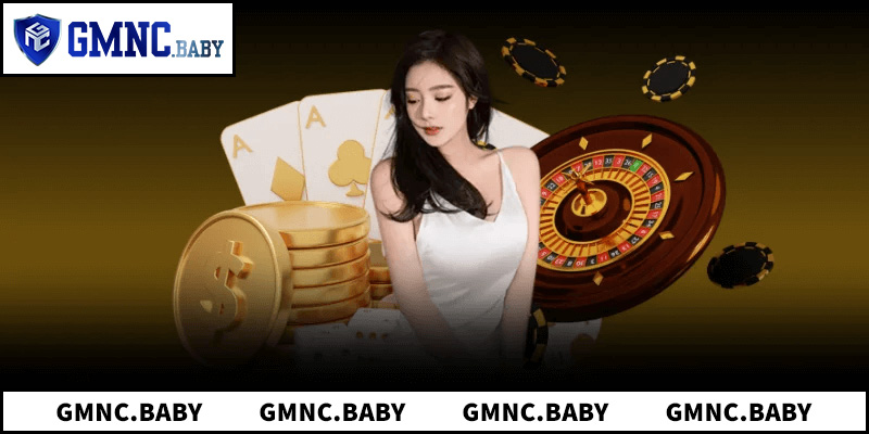 Hướng dẫn tránh bẫy nhà cái thông qua phân tích bảng kèo