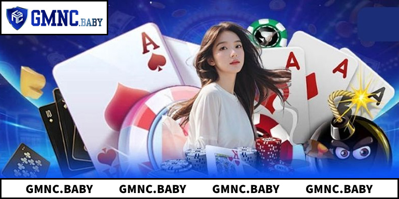 Hậu quả khi tham gia nhầm link không chính thống