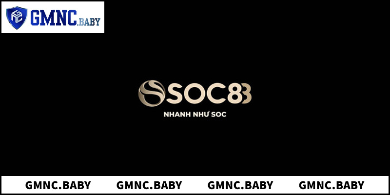 Cách Truy Cập Soc88 An Toàn Và Không Bị Chặn Mới Nhất