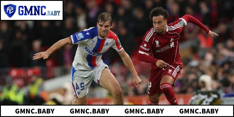 Bí quyết rèn luyện kinh nghiệm soi kèo chuẩn xác tại GMNC