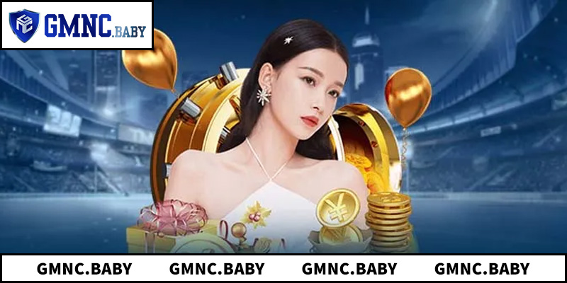 Tổng hợp các chương trình khuyến mãi FC88 mới nhất