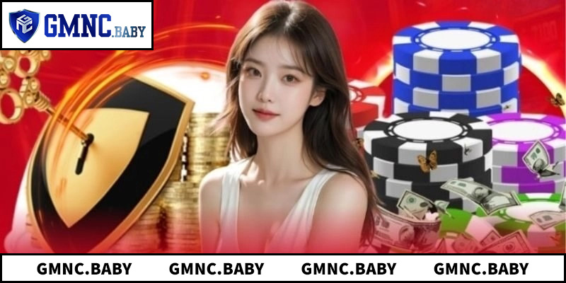 Bí quyết nhận diện kèo dụ và cách tránh bẫy nhà cái