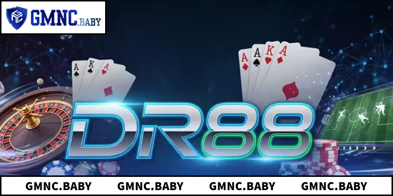 Hướng dẫn xác minh tính minh bạch của một sân chơi