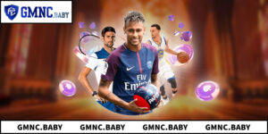 5 Bí Quyết Vàng Rèn Luyện Kinh Nghiệm Soi Kèo Chuẩn