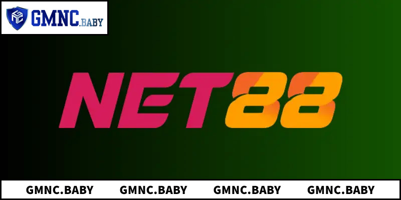 Hướng Dẫn Nạp Rút Tiền Net88 Nhanh Chóng Và An Toàn