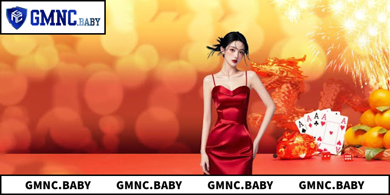 Sự thật về tin đồn QH88 lừa đảo và cách phòng tránh