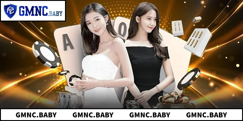 Các loại hình có mức trả thưởng hấp dẫn