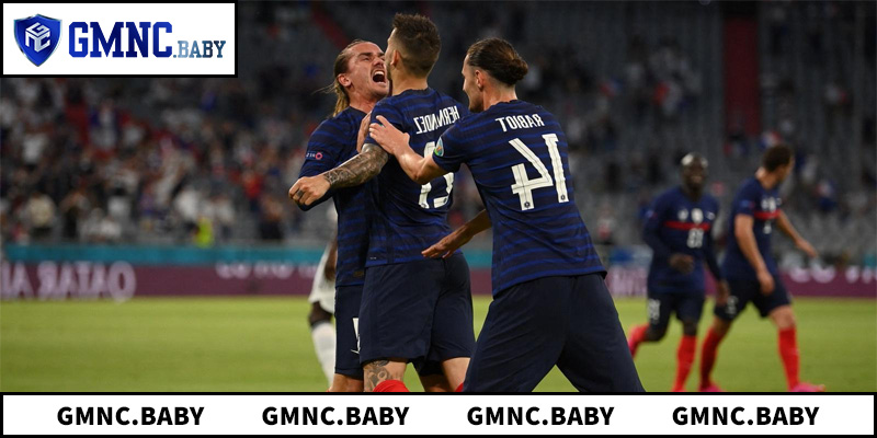 Lưu ý quan trọng để soi kèo hiệu quả