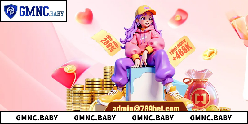 Dấu hiệu nhận biết một đại lý cá cược lừa đảo