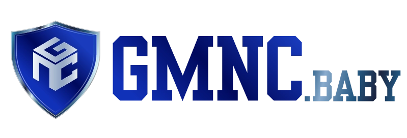 GMNC