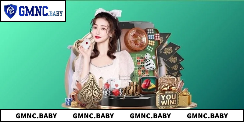 Hướng dẫn cách xử lý khi không nhận được ưu đãi