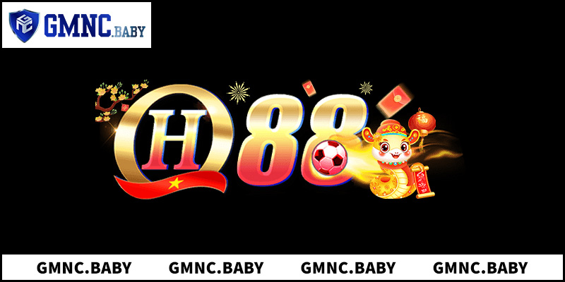 Cảnh Báo Chiêu Trò Mạo Danh Khiến QH88 Lừa Đảo Khách