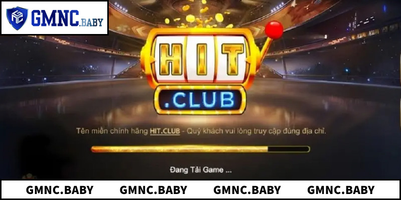 Hướng dẫn cách nhận thông báo ưu đãi nhanh nhất