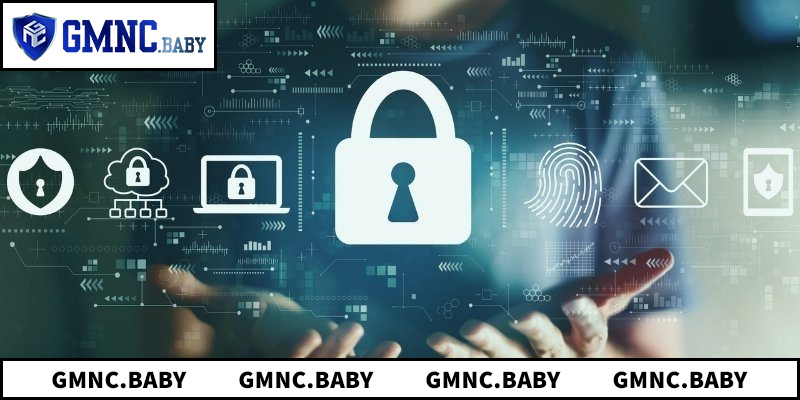 Chính sách bảo mật về liên kết đến các trang web bên thứ ba