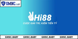 Hi88 Lừa Đảo Người Chơi Hay Chỉ Là Tin Đồn Ác Ý