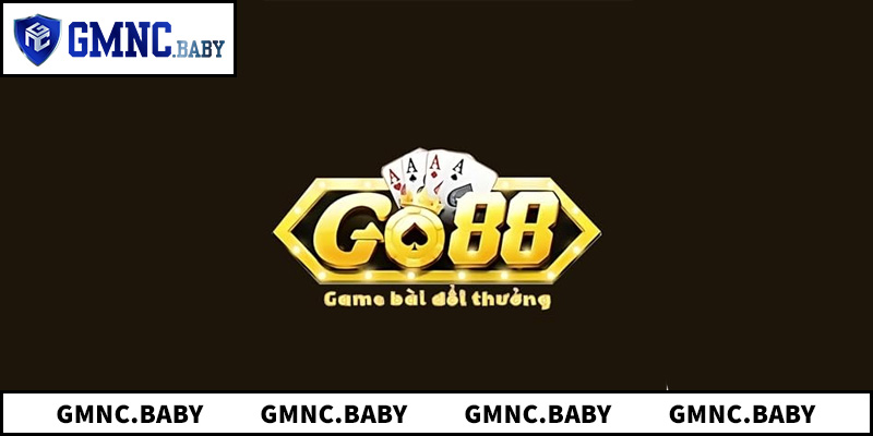 Go88 - Hướng Dẫn Tải App Và Bảo Mật Tài Khoản Từ A-Z