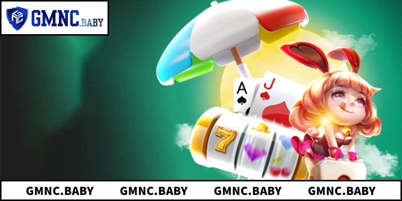 Đánh giá thực tế các giá trị Khuyến mãi Gem88 từ hệ thống GMNC