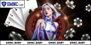 Cách Tính Tỷ Lệ Trả Thưởng Của Nhà Cái Chính Xác Nhất 2026