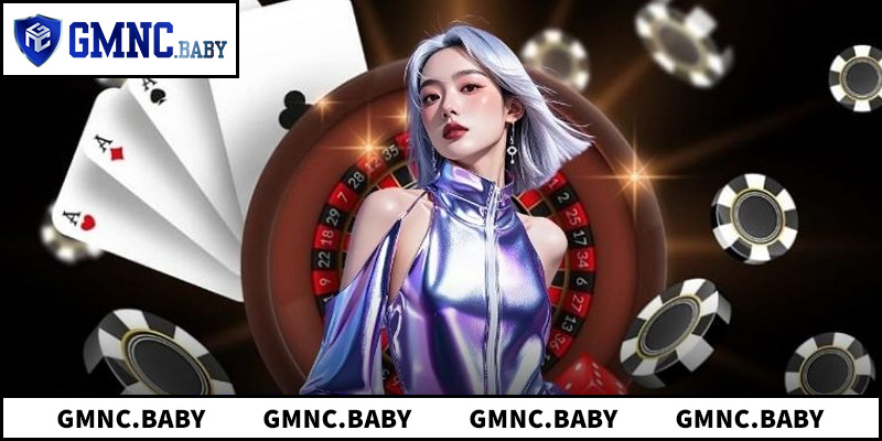 Cách Tính Tỷ Lệ Trả Thưởng Của Nhà Cái Chính Xác Nhất 2026