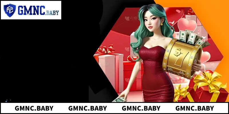 Định nghĩa về tỷ lệ trả thưởng của nhà cái