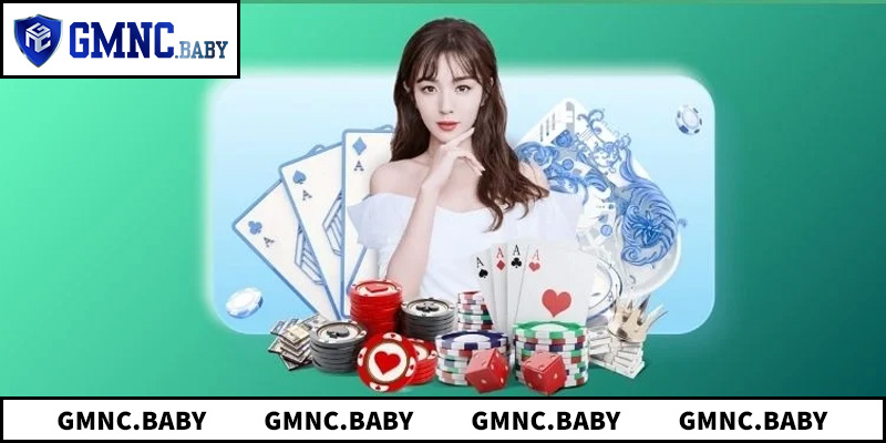 Những sự kiện khuyến mãi có giá trị cao