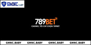 Cảnh Báo Trang Web Giả Mạo Khiến 789Bet Lừa Đảo Bị Oan