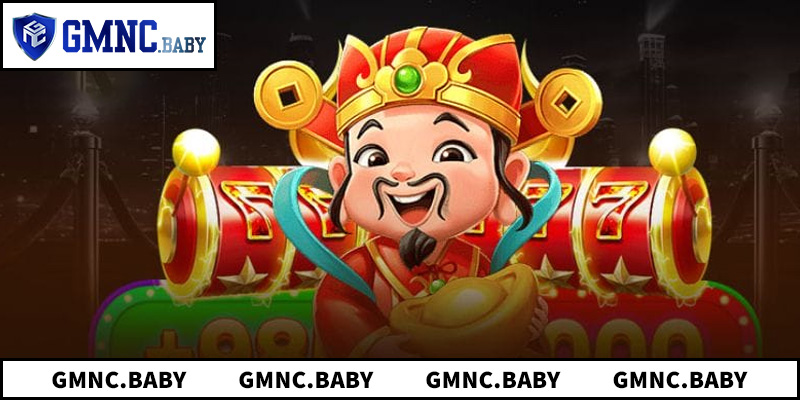 Top 5 game nổ hũ dễ trúng nhất hiện nay