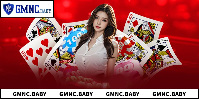 Hướng dẫn xử lý khi không rút được tiền tại Abc8