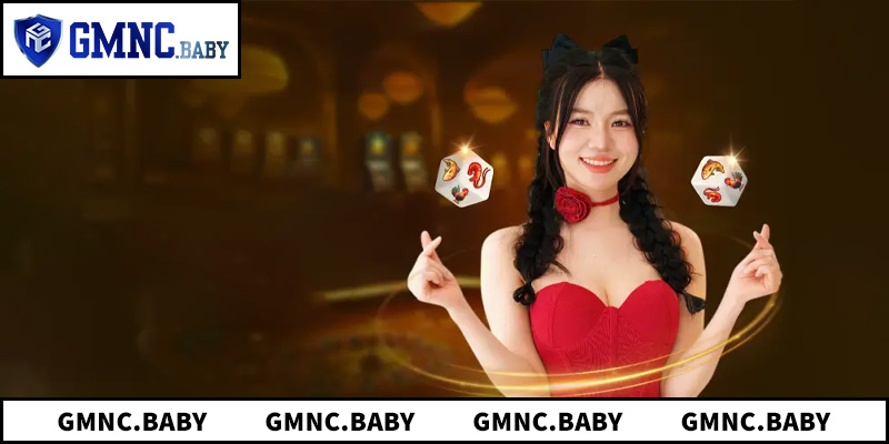 Đánh giá chi tiết ưu điểm và hệ thống trò chơi tại Bin88