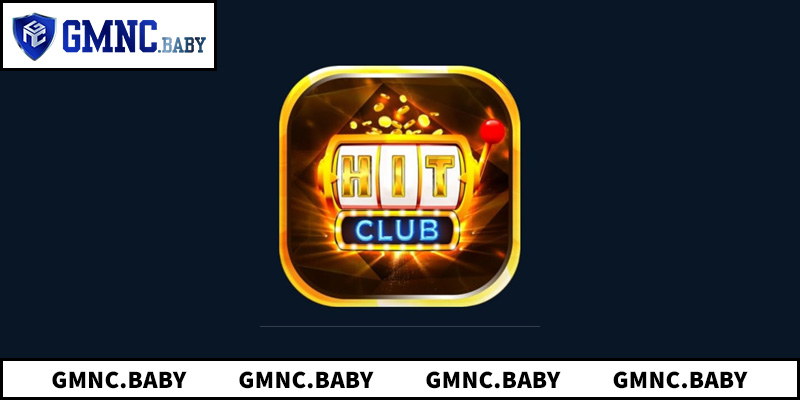 Tổng Hợp Khuyến Mãi Hitclub Mới Nhất 2026 Cho Người Chơi