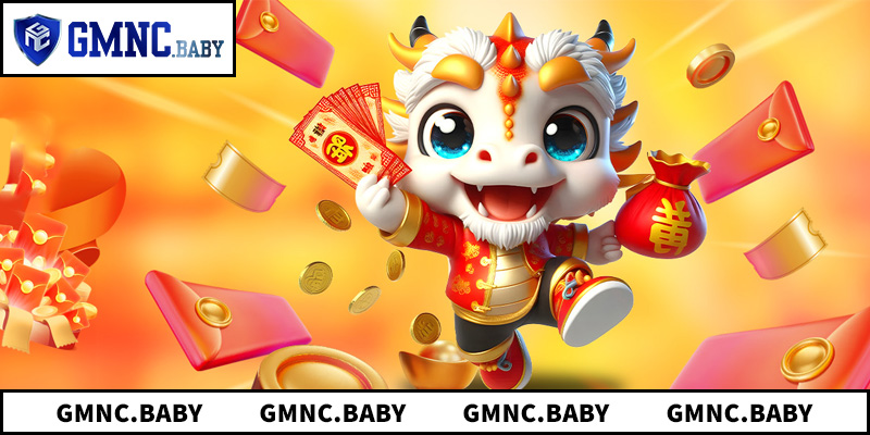 Các bước kiểm tra tính xác thực độ uy tín của nhà cái