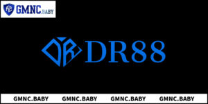 Cảnh Báo Chiêu Trò Mạo Danh DR88 Lừa Đảo Cho Người Chơi 2026
