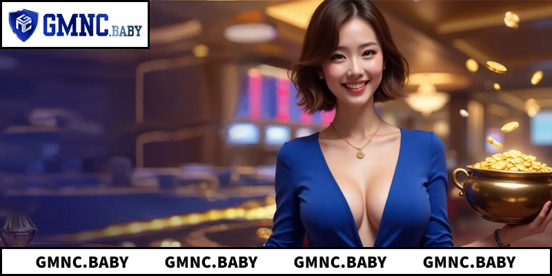 Một số phản hồi từ cộng đồng về DV88