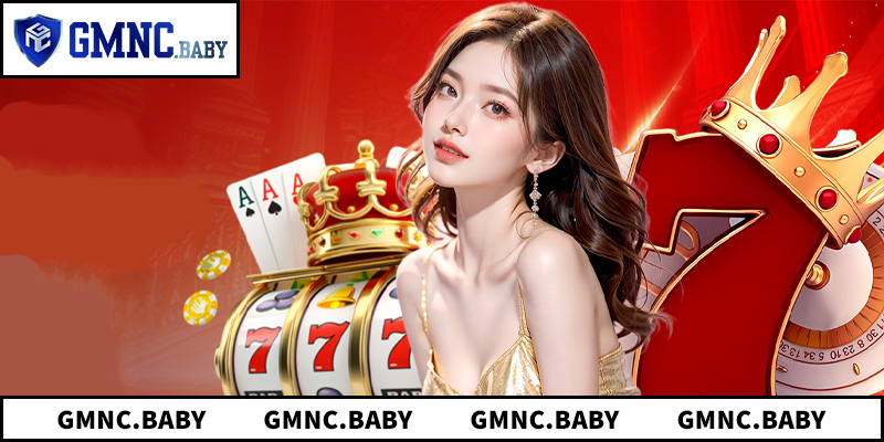 Đánh giá sự uy tín và hệ thống bảo mật của Big88