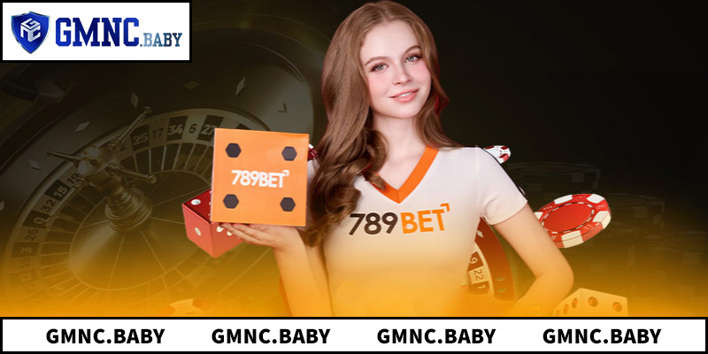 Sự thật thông tin 789Bet lừa đảo và cách nhận diện trang giả mạo