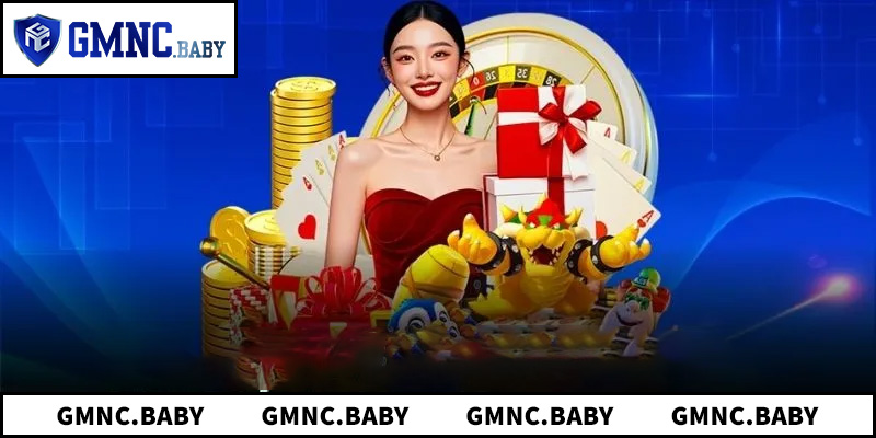 Lưu ý quan trọng khi tham gia nhận khuyến mãi FC88