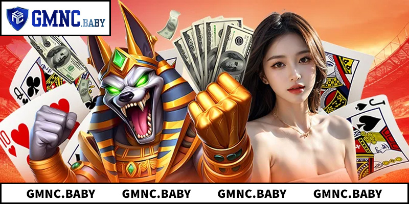 Sự thật về tin đồn Abc8 lừa đảo qua góc nhìn GMNC