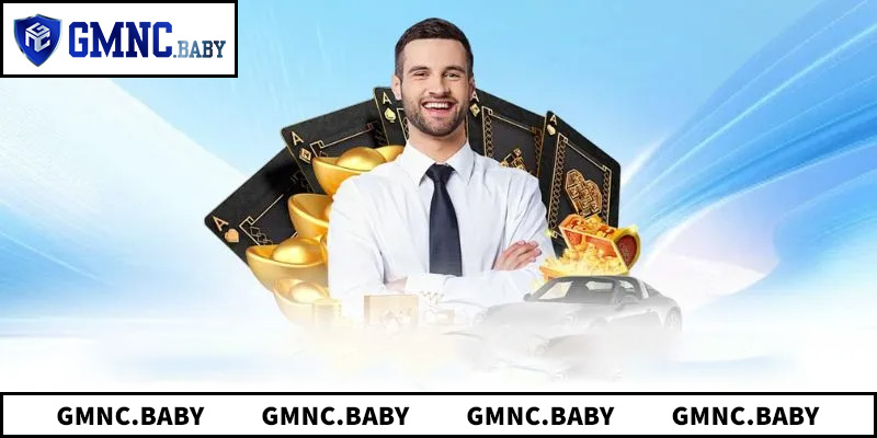 Cách tính tỷ lệ trả thưởng của nhà cái và mẹo chọn sảnh cược uy tín